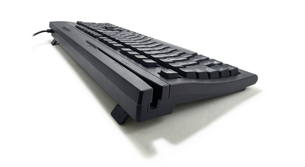 POS Mechanical Keyboard